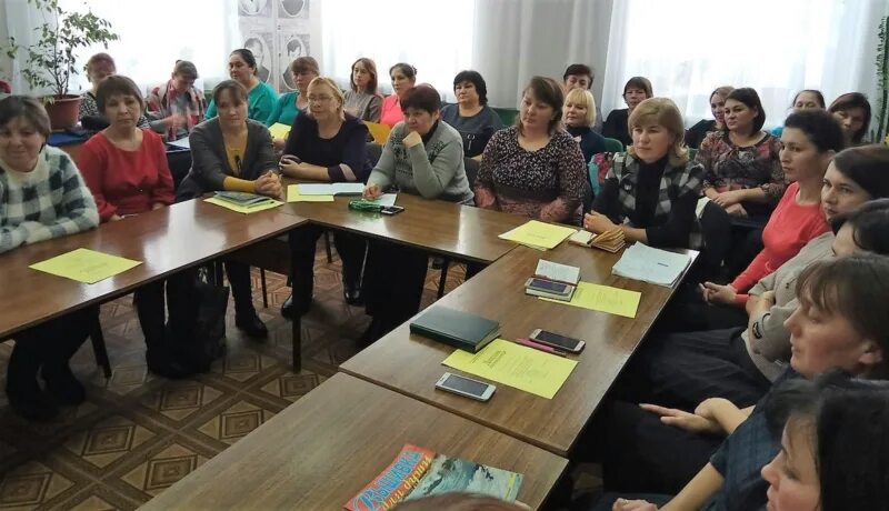 Сайт мбук цбс батыревского. Сайт мбук цбс батыревского. Мбоу большечеменевская сош. Сайт мбук цбс батыревского. Сайт мбук цбс батыревского.