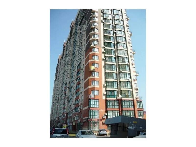 краснодар достоевского 59. достоевский 3 краснодар. реал профит краснодар. достоевский 3 краснодар девелопмент-юг. жк достоевский краснодар.