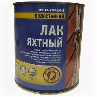 Лак паркетный алкидно уретановый. Лак яхтный уретан-алкидный. Яхтный лак престиж 25661. Лак для террас faktura 700 мл. Лак яхтный полуматовый.