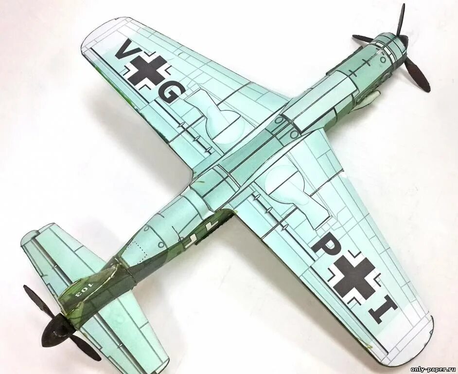 Do 335. Do-335 Pfeil Hobby Boss. Dornier do 335 шпангоут. Do-335 Frog. Do-335 v1.