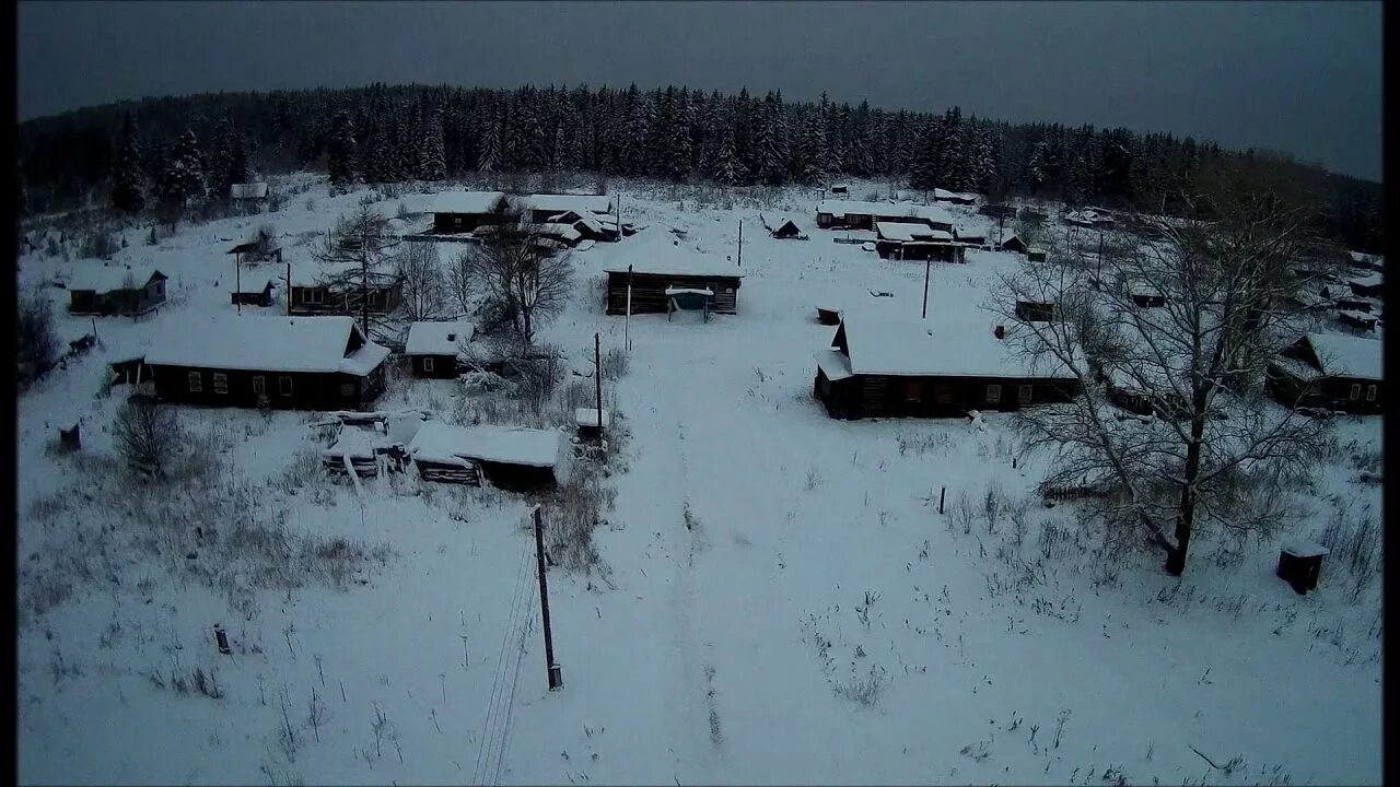 Красный Бор Устьянского района. Красный Бор Архангельская область Устьянский район поселок. Красный Бор посёлок красный Бор. Поселок красный Бор Тайшетский район. Погода красный бор на неделю