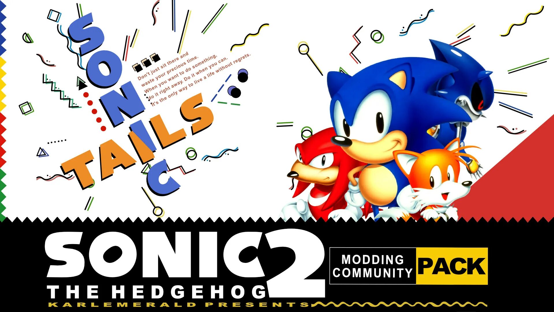 Sonic 2 absolute. Sonic 2 absolute org. Sonic 2 absolute Mod Mighty. Sonic absolute mods