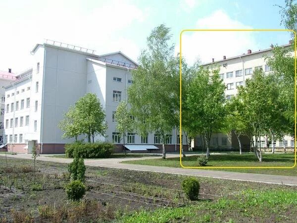 4 городская больница ставрополь официальный сайт. гбуз ск гкб смп г ставрополь. ставрополь 4 клиническая больница. больница на тухачевского ставрополь. больница на тухачевского ставрополь.