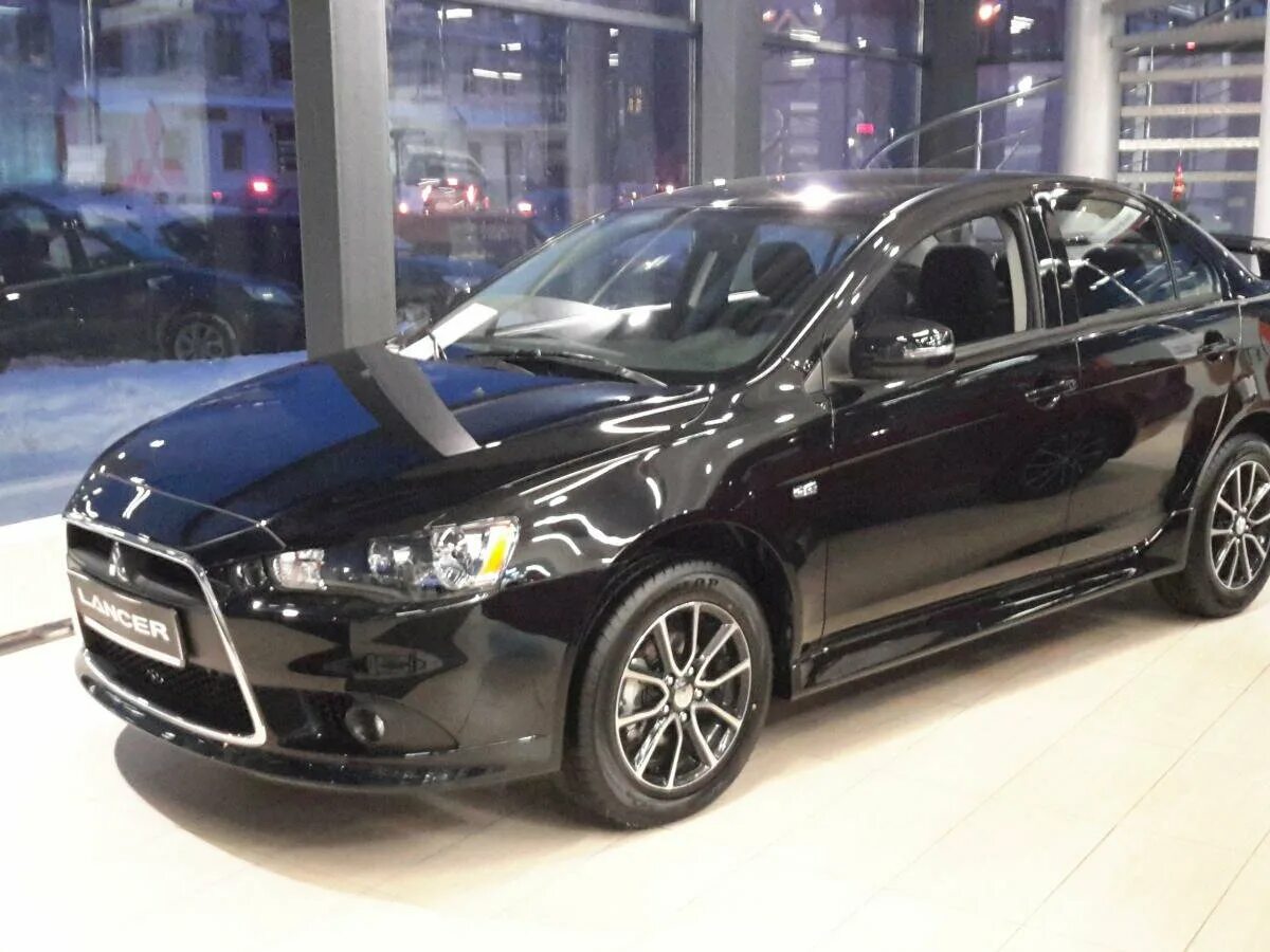 Лансер 10 купить новый. Mitsubishi Lancer x 2015 Restyling. Mitsubishi Lancer x Рестайлинг 2015. Mitsubishi Lancer 2015. Mitsubishi Lancer x 2016 черный.