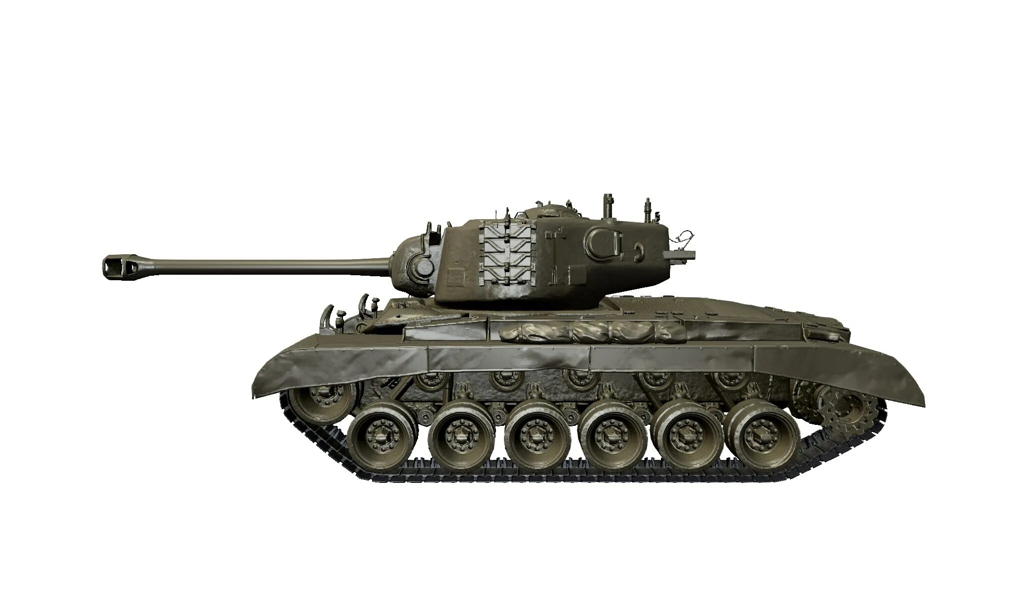 М 26 7. М26 Першинг. Танк т26е5. Т26е5 World of Tanks. T26 тяжёлый танк.