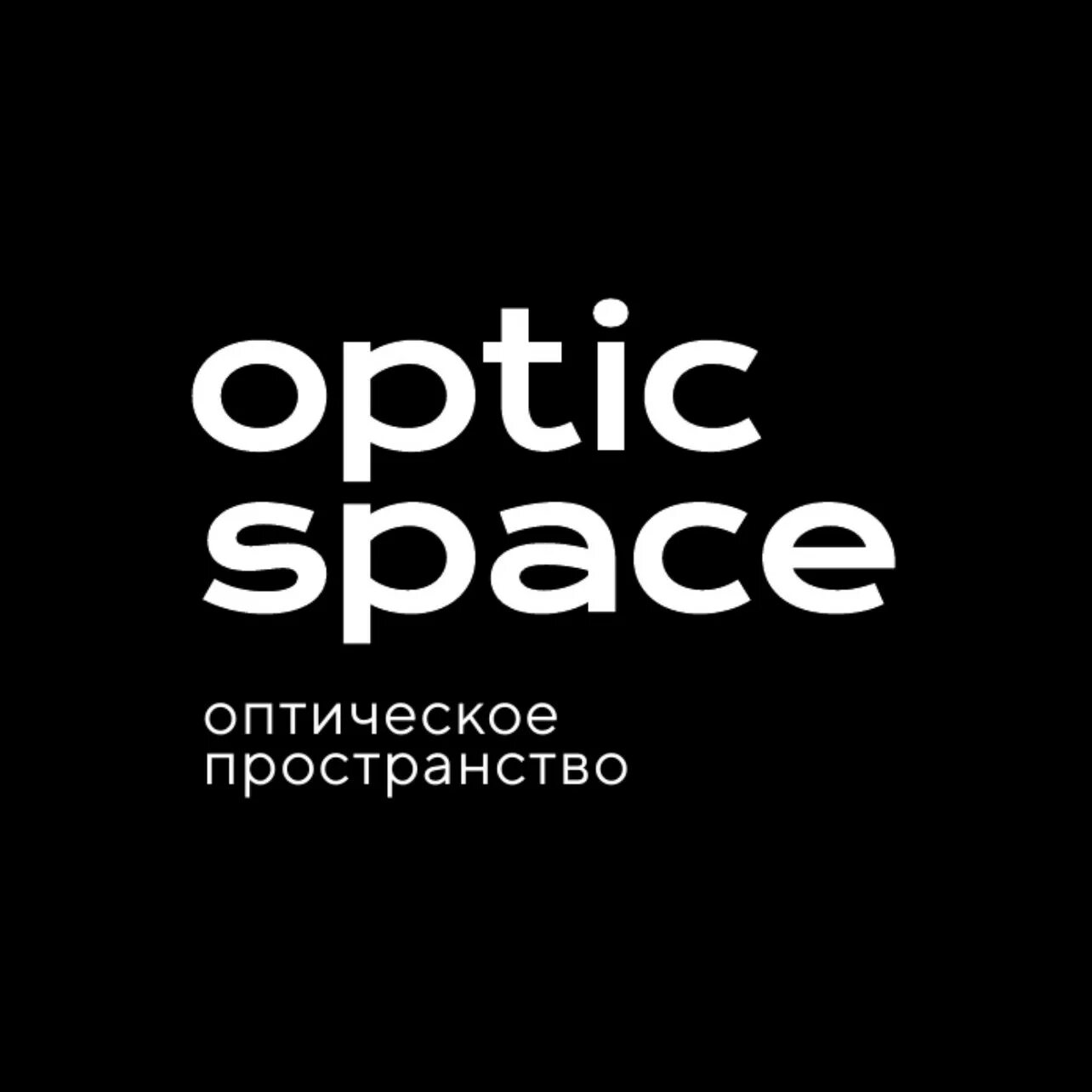 Профиль спейс. Optic space новосибирск каталог. , 81 отзывы. Оптик сити в адлере. Оптик спейс новосибирск.
