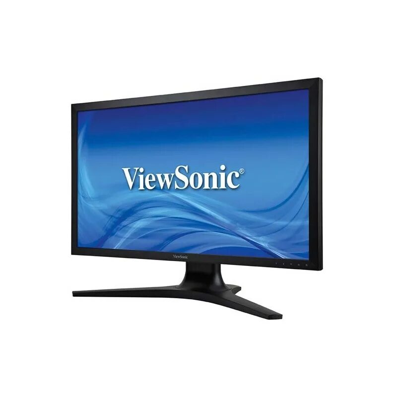 монитор viewsonic hdmi