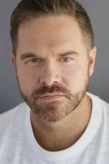Will hall