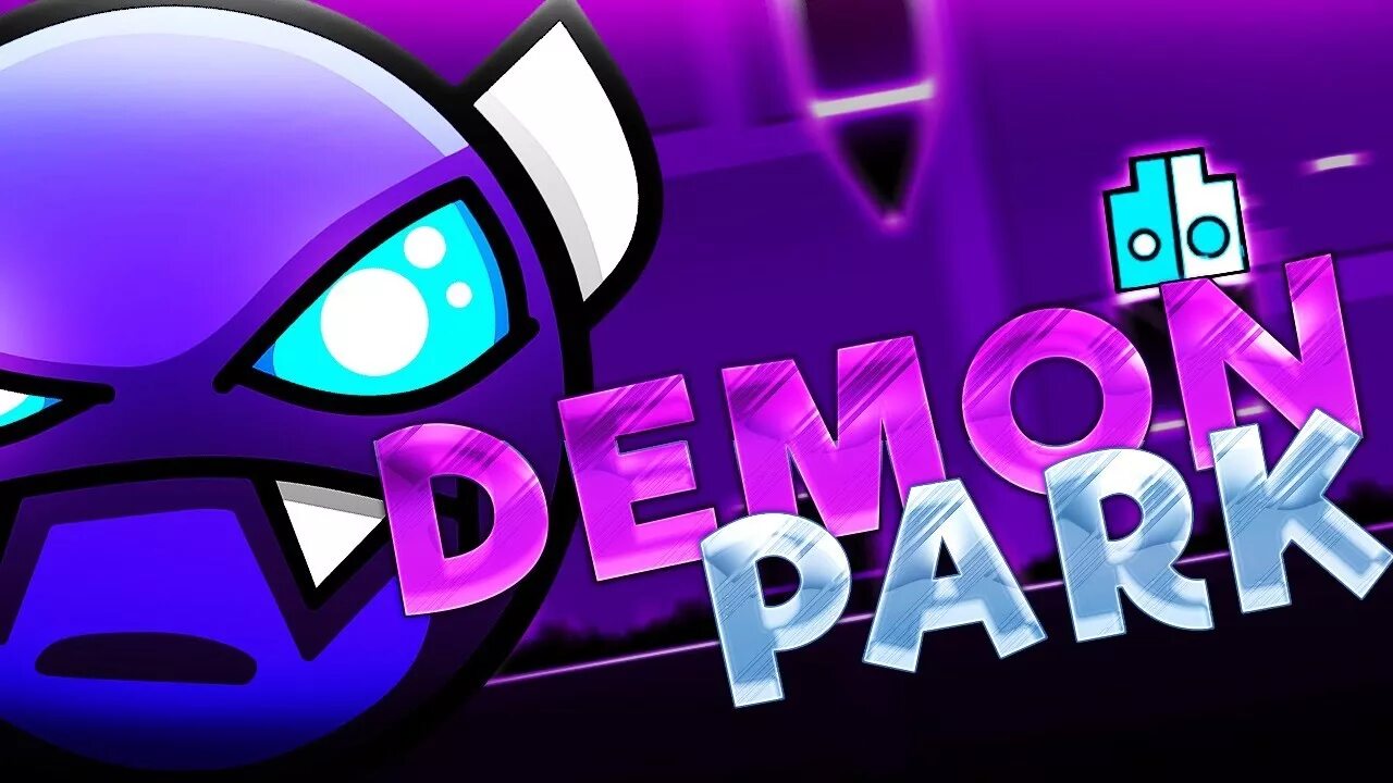 Демон лист geometry dash. Demon park geometry dash. demon park. geometry dash demon pack. demon park 2.