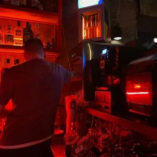 Buddu lounge московская ул 31 отзывы