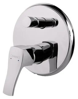 Hansgrohe