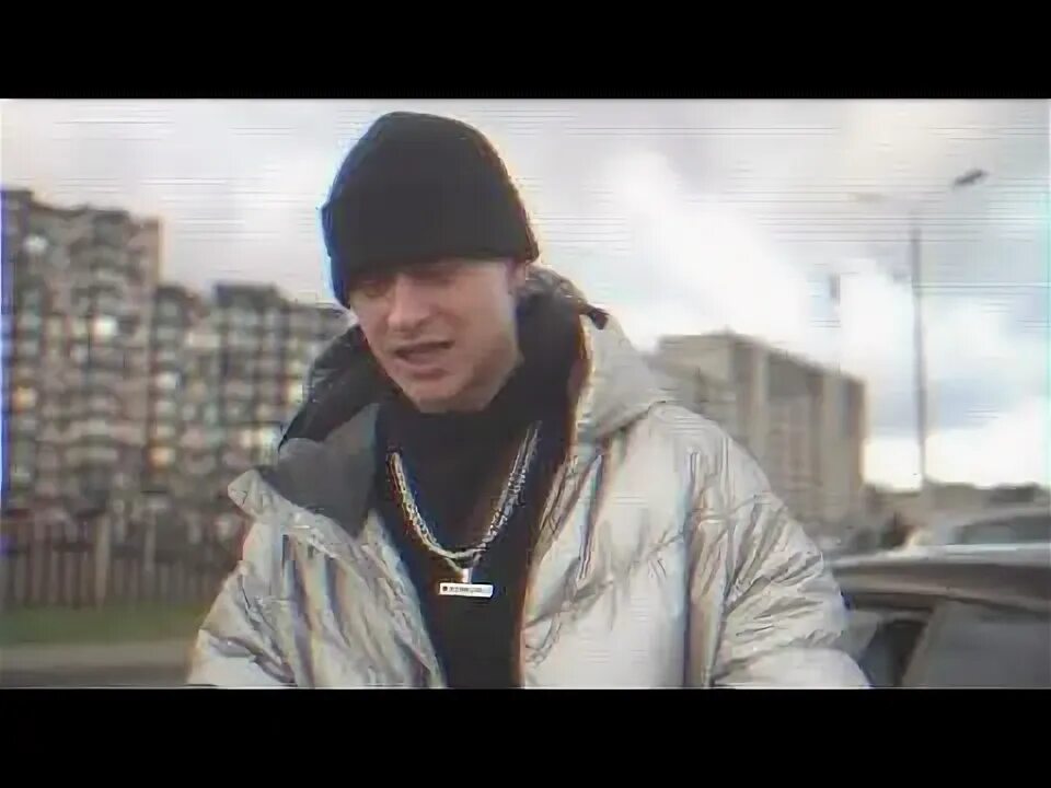 Kolya funk remix. Нилетто. Леша свик нилетто и майами. Нилетто майами свик. Нилето не вспоминай.