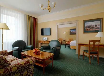 Safmar grand moscow hotel