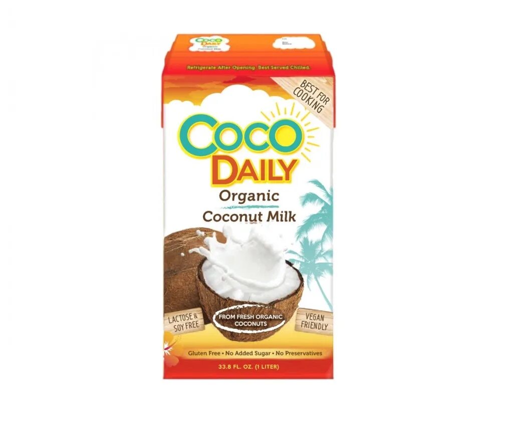 Кокосовое молоко калорийность на 100. Coco daily кокосовое молоко. кокосовое молоко с чистым составом. coco daily кокосовое масло. кокосовое молоко без сахара.