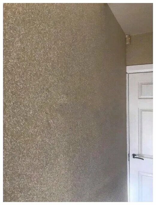 Расход шелк. Расход шелк. Декоративное покрытие decorazza traverta, 15 кг. Мокрый шелк расход на 1 м2. Декоративная штукатурка бархат вгт.