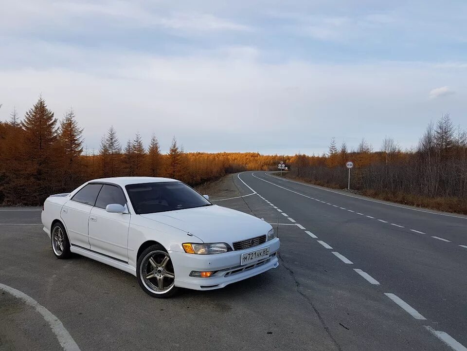 Toyota Mark 2. Toyota Mark 2 90. Toyota Mark II 2.5. Mark ii обзор