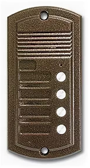 домофон техком. домофон техком да-20. домофон техком. домофон техком да 100. домофон техком да-20.