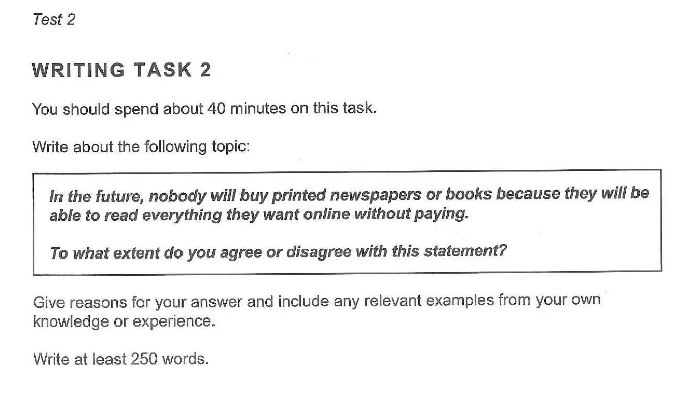 Discuss and give your opinion. IELTS General writing task 2. Writing task 2 Introduction. IELTS General writing шаблоны. Структура эссе по IELTS.