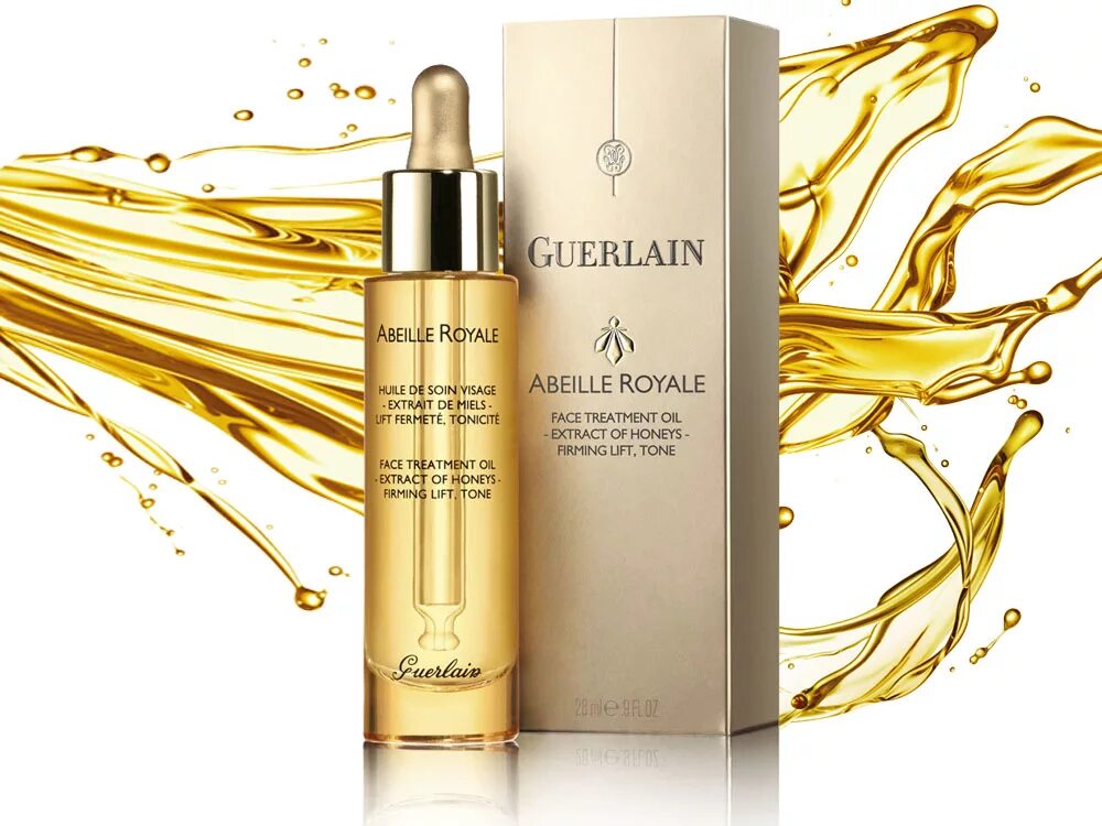 Сыворотку для лица какую. Сыворотка guerlain abeille royale. герлен сыворотка для лица abeille royale. guerlain abeille royale масло сыворотка. guerlain abeille royale масло 28 мл.