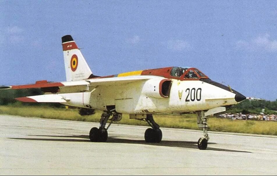 Iar 93b. Iar 93. iar-95. iar 99. румынский вертолет iar 317 airfox.