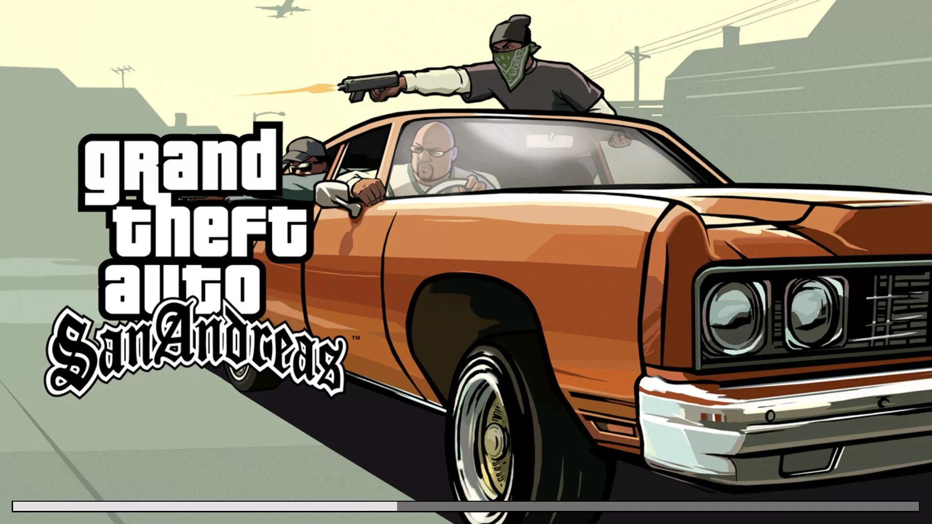 San andreas год. Grand Theft auto: San Andreas. Grand Theft auto Сан андреас. Grand Theft auto San Andreas обложка. Grand Theft auto San Andreas обои.