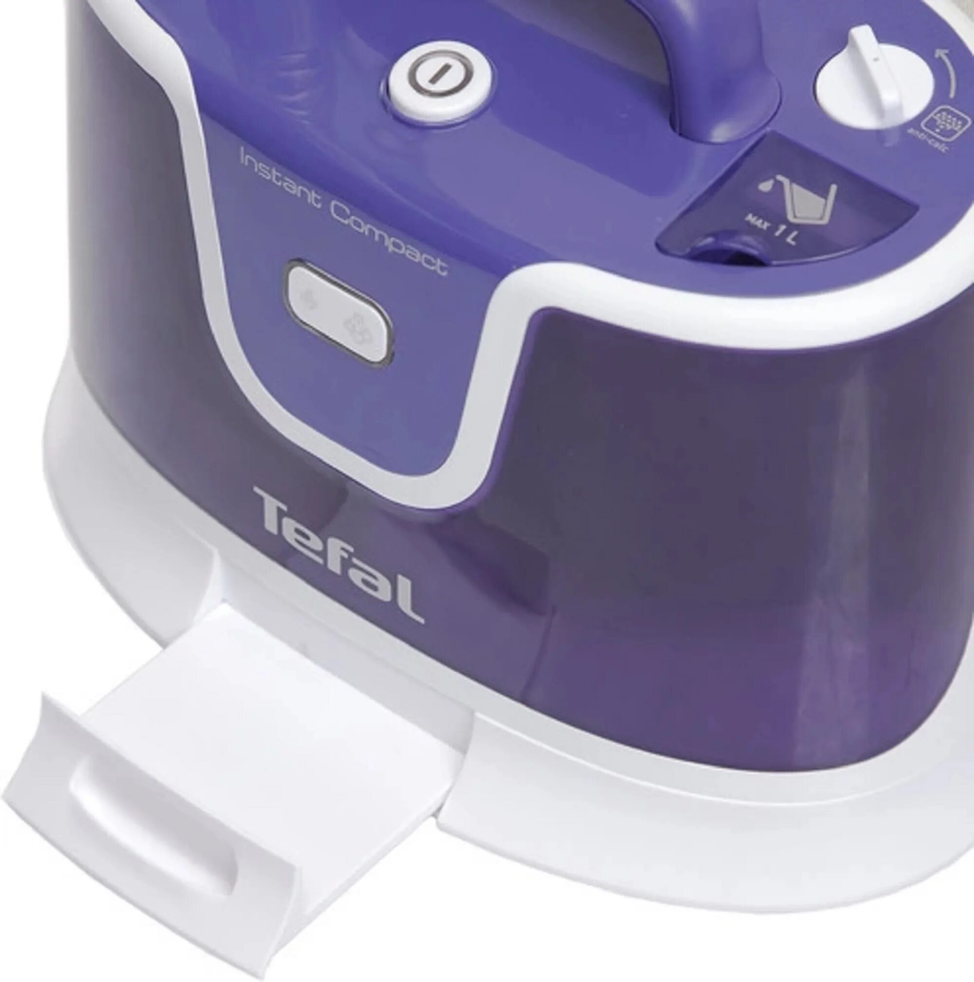 Отпариватель tefal it3280e1. Tefal is3365e1. отпариватель tefal is3365e1. отпариватель тефаль instant compact. отпариватель тефаль вертикальный.