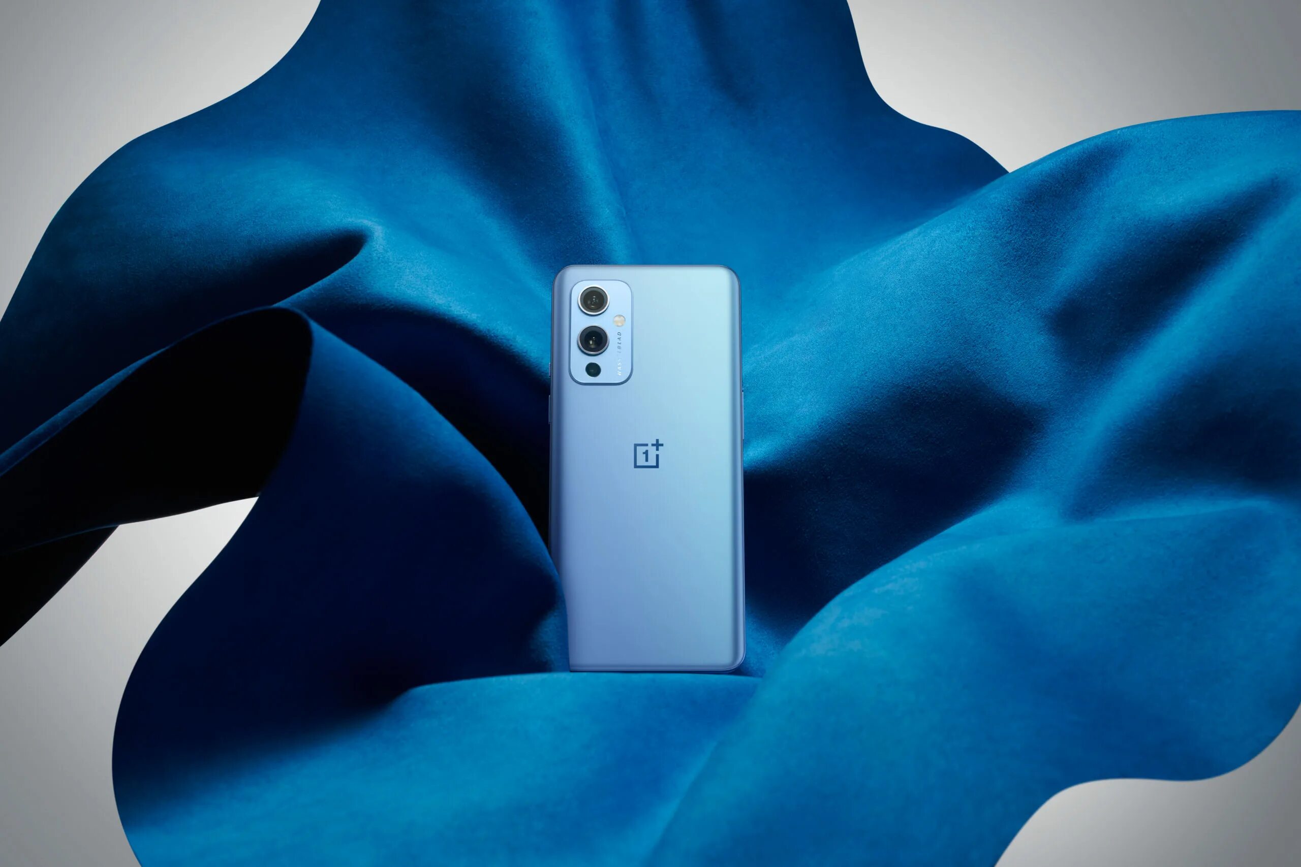 ONEPLUS 9 5g. ONEPLUS 9 Pro 5g. ONEPLUS 9 Pro 5g 256 ГБ?. ONEPLUS 9 Arctic Sky.