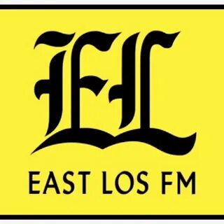 East five
