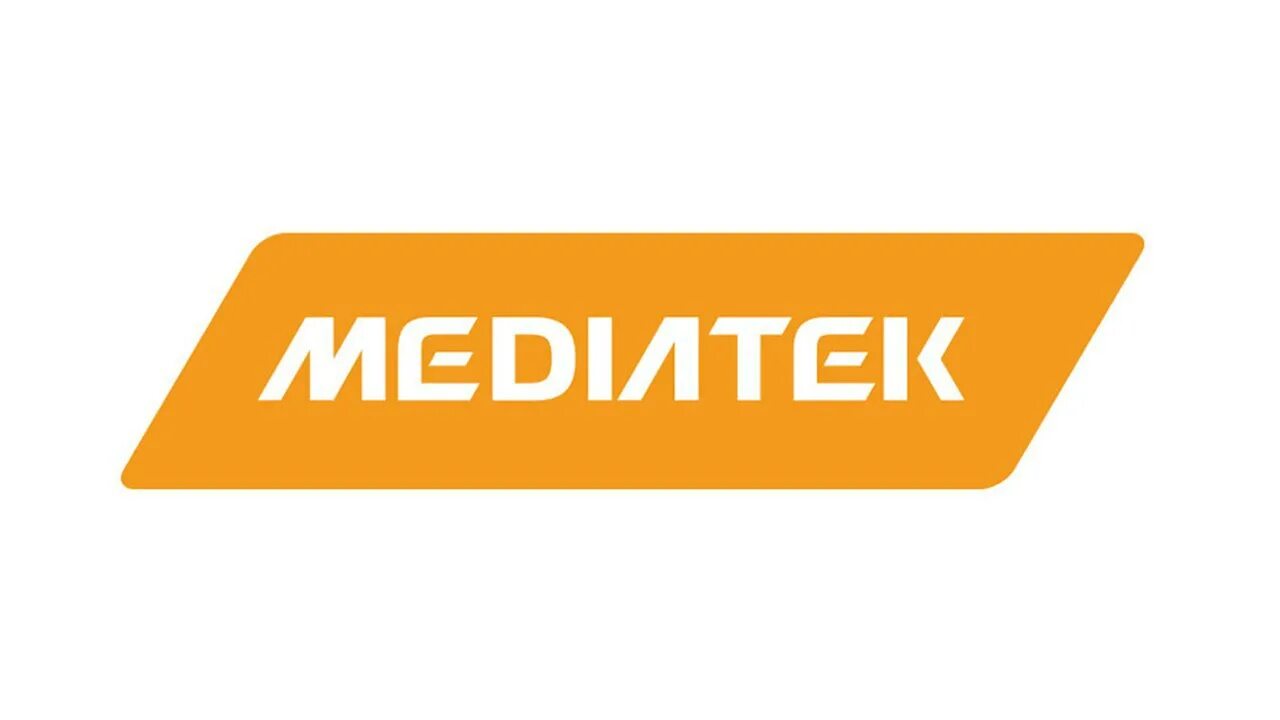 Медиатек сайт