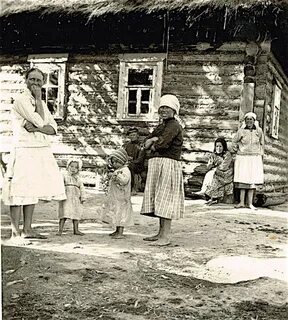Жизнь 1940 год