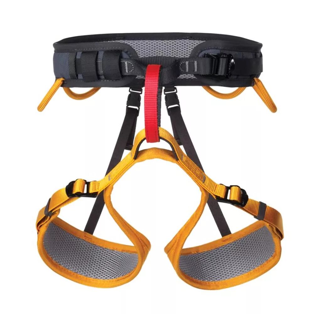 Беседка camp alp mountain m. Petzl страховочная система kids. Альпинистская беседка vento neon (l). Camp беседка energy. Система альпинистская страховочная венто.