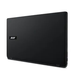 Acer aspire es1 521