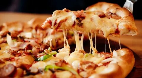 Food bill