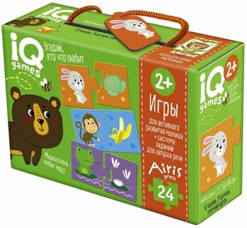 Игры айрис пресс