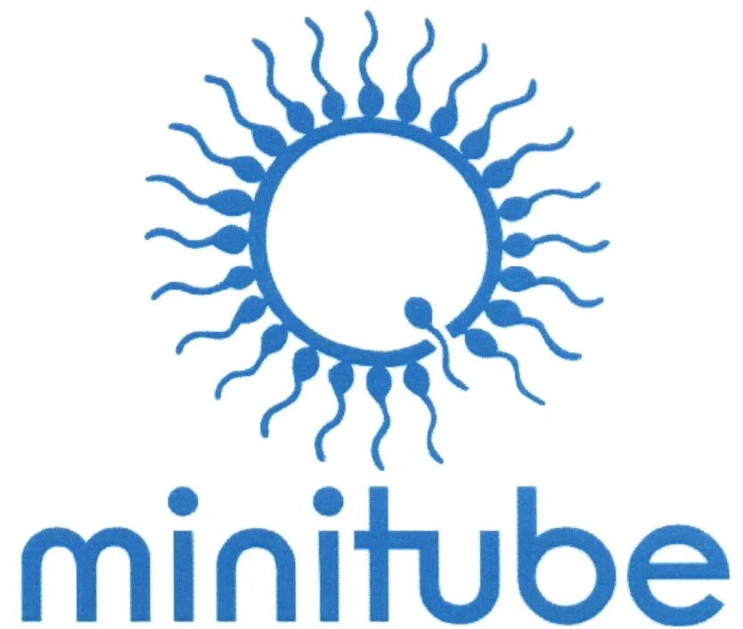 Потолочный вентилятор faro mini eterfan. Minitube logo. Minitube logo. Октава мк-012. Ibanez tube screamer ts808.