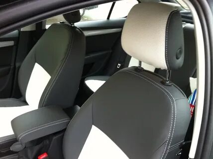 Автофрант чехлы