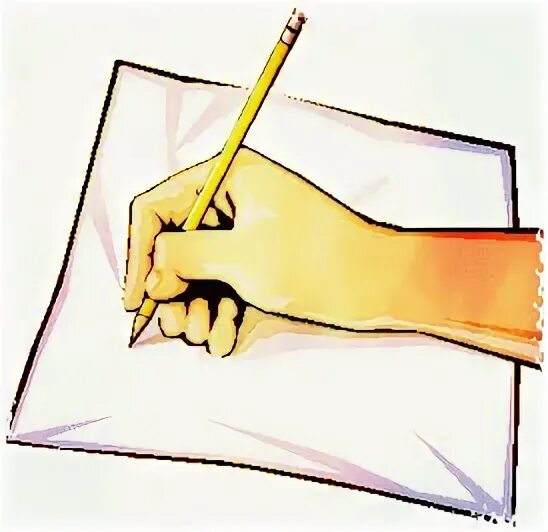 Пишущий конспект быстрее всех вокруг него. Конспектирование рисунок. конспектирование картинки. человек пишет конспект.