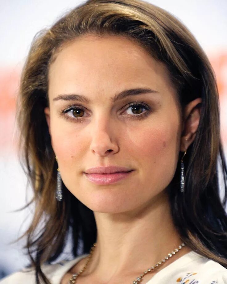 Натали портман. Natalie portman 2005 images. Портман 6 букв. Натали портман фотосессии. Натали портман.