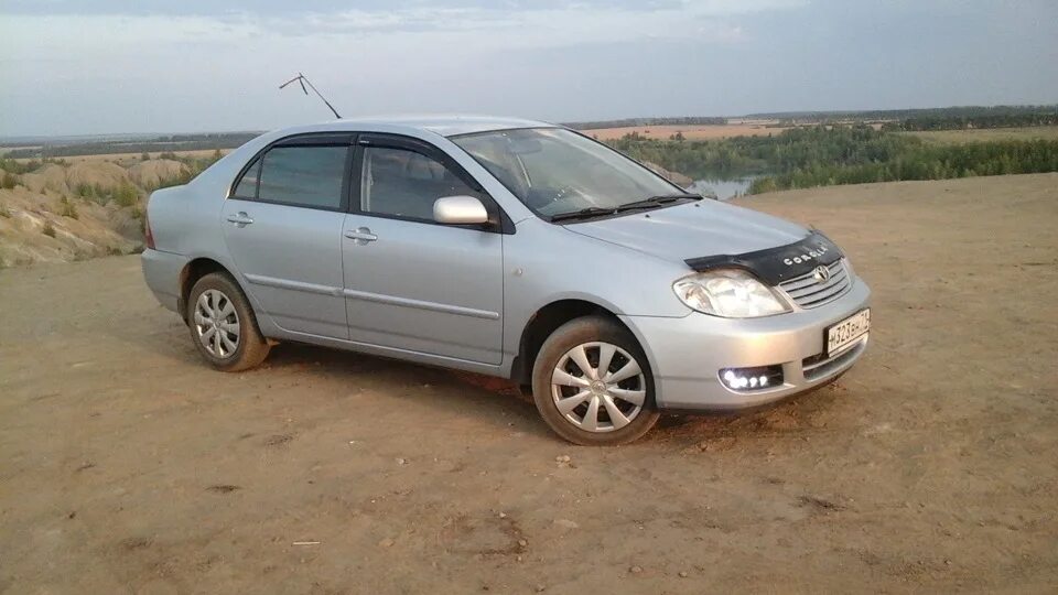 Тойота королла 2007. Авито тойота corolla. Машина тойота королла в перми. Toyota corolla 2011 авито. Тойота 2008.