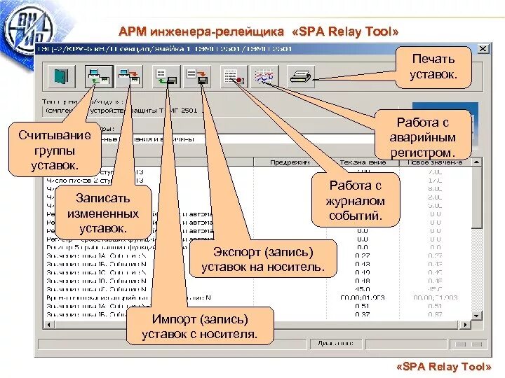 Арм время. АРМ релейщика экра. Схема АРМ инженера. АРМ инженер программа. АРМ инженер по договорам.