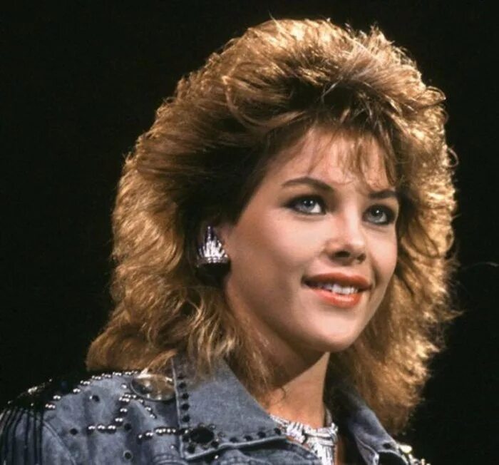 Музыку си си кейч. Си си кейч. c c catch в молодости. c c catch 1980.