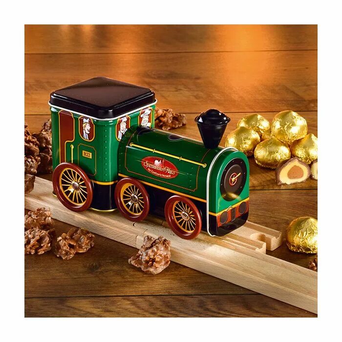 Паровоз lambertz. Набор пряников lambertz truck. Lambertz пряники поезд. Lambertz truck 750 г. Жестяная коробка машина грузовичок lambertz купить.