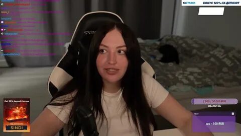 Sindicsgo