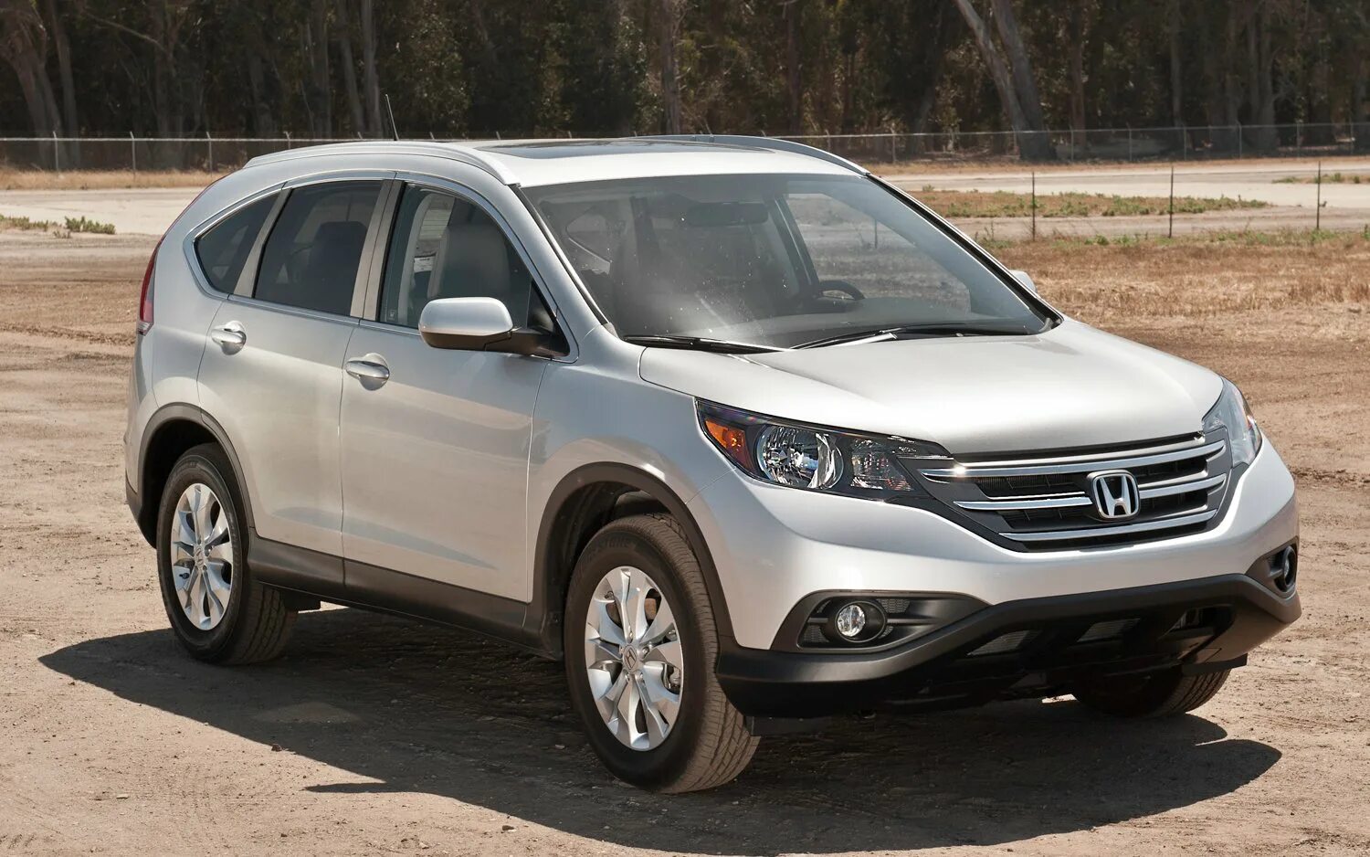 Honda crv 4 2013. Honda crv 2013. Хонда срв 4 2. Honda cr-v 2013. Honda crv 2013.