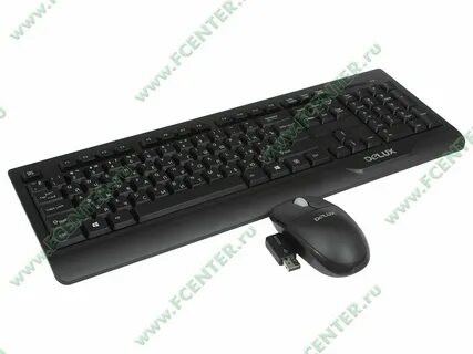Dns клавиатура мышь