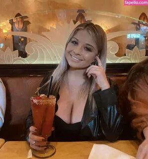 Meghan P  meganp  meghan.p Nude Leaked OnlyFans Photo #91 - Fapello.