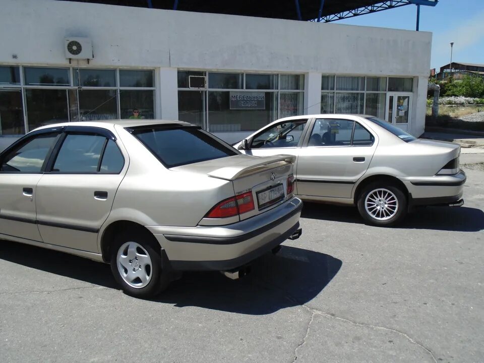 Иран кходро 2007. Iran khodro samand lx, 2007 год. Iran khodro samand 2007. Форумы саманд. Иран ходро саманд 2006.