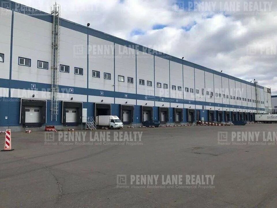 московская обл, домодедово, мкр северный, ул логистическая,. домодедово логистическая 1/14. г. г домодедово мкр северный ул логистическая. северный, ул.