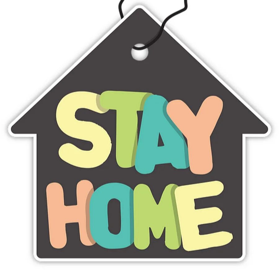 Stay home play. Стэй хоум стиль. Надпись для постера stay in home. Магазина stay home. Неоновые надписи lets stay home.
