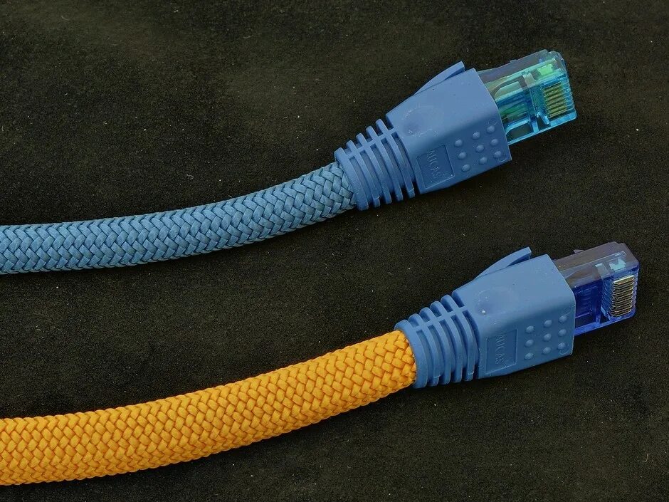 Патч корд rj 45. Патч корд 4м. патч-корд rj45 цвета. кабель витая пара серый (патч-корд)100м premier. пачкорд в тканевой оплетке.